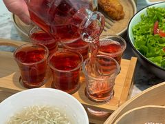 -苏梦江南·淮扬菜(夫子庙店)