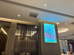 -北李·海肠捞饭·大连菜(望京凯德MALL店)