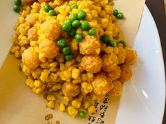 -泰福成大酒店(泰来道店)