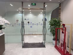 点击看大图 -美丽田园Beauty Farm