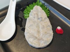 -海底捞火锅(万象城店)