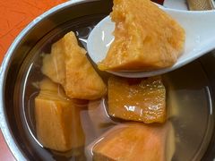 -甜心阁(沿江路店)