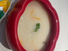 -華府(凯德晶萃店)