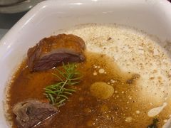 -陶缘一号·四季缘·老字号顺德菜·户外婚礼家宴(西滘店)