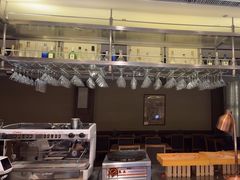 -长白山万达锦华套房酒店