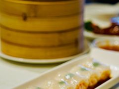 -御宝轩(益丰·外滩源店)