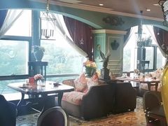 -湖碟轩·私厨坊(张家港店)