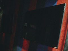 -唱吧麦颂KTV(马驹桥店)