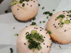 -久宴·天目湖大鱼头(恐龙园店)