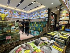 -有腥气私房菜·寻味顺德