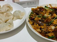-金春禧(世茂国际广场店)