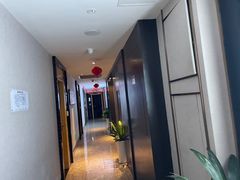 -金色印象·HiFi影音·按摩足疗PLUS(黄泥磅店)