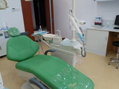 -赫尔森口腔·牙齿种植修复