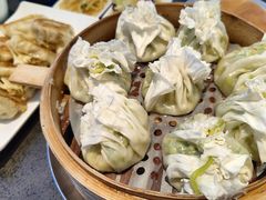 -老绥元烧麦·家常菜(如意店)