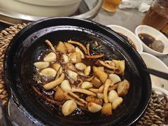 -廣順興(明鸿路店)