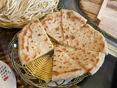-燕北云山·农家菜·灶台鱼(密云溪翁庄店)