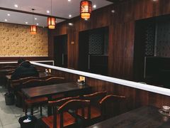 -共和春(甘泉路店)