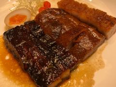 -皇朝尊会(龙之梦大酒店)