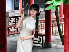 -碑林公园