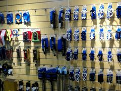 android_upload_pic-GIANT捷安特自行车专卖店(金桥台儿庄路店)