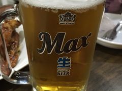 -BHC炸鸡 (城山店)