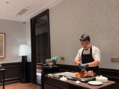 -怡情荟•海鲜青岛菜(五四广场旗舰店)