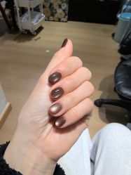 -今玥美甲美睫