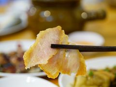 -长平老姿娘夜粥(平东一街店)
