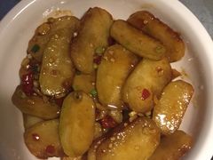 -大碗厨 25年老字号 现炒湘菜(四季天地店)