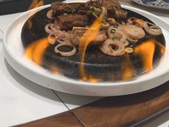 -南山酒肆(南山董事绘店)