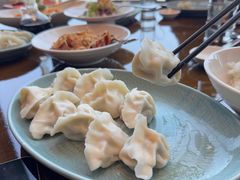 -大连君悦酒店·星海湾壹号Dalian·Dalian(星海广场店)