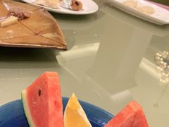 -沙龙酒家