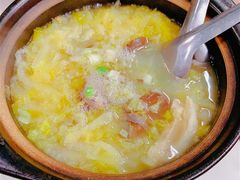 -万顺啤酒屋(皇寺路店)