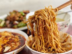 -老丘丘(较场口店)