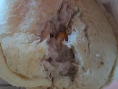 老佛爷-老佛爷饼店