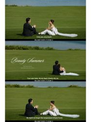 -北遇映画PHOTO GRAPHY STUDIO