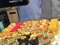 -北京稻香村(零号店)