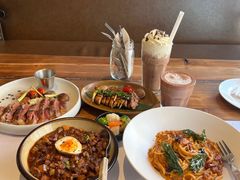 -娜娜家•Nana’Garden (福州道店)