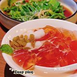 [OK]印象城里的酸菜鱼，好吃不迷路