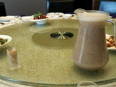 -富黎华海鲜大酒楼(正大广场店)