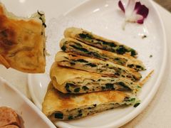 -蝎王府羊蝎子(北大地店)