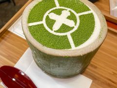 -中村藤吉(本店)