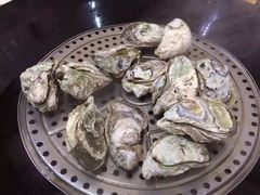 -蚝专家(北滘店)