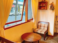 -Ginko银子(青龙街店)