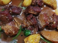 -向群锅饺(登高路店)