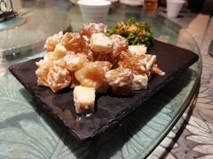 -C31地窖餐厅(黑龙江北路店)