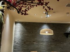 大堂-陈先进鱼馆·地道农家菜(湖墅南路店)