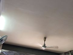 -盛兴面馆(真儒大厦店)