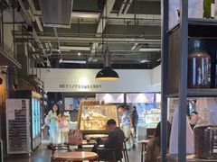 -黑草莓(重庆路店)