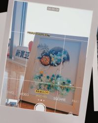 -新寰亚月子会所(金鸡湖凯宾店)